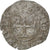 Kingdom of Candia, Antonio Venier, Tornesello, 1382-1400, Venice, Bilon