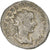 Gordian III, Antoninianus, 241-243, Rome, Silver, AU(50-53), RIC:86