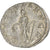 Gordian III, Antoninianus, 241-243, Rome, Silver, AU(50-53), RIC:86