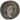 Philip I, Antoninianus, 247-249, Rome, Argento, BB, RIC:62