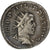 Philip I, Antoninianus, 247-249, Rome, Argento, BB, RIC:62