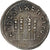 Philip I, Antoninianus, 247-249, Rome, Argento, BB, RIC:62