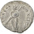 Septimius Severus, Denarius, 195-196, Rome, Silver, EF(40-45), RIC:71