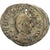 Herennia Etruscilla, Antoninianus, 249-251, Rome, Argento, MB, RIC:58b