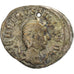 Herennia Etruscilla, Antoninianus, 249-251, Rome, Silber, S, RIC:58b
