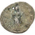 Herennia Etruscilla, Antoninianus, 249-251, Rome, Argento, MB, RIC:58b