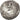 Thrace, Hemidrachm, ca. 386-338 BC, Kardia, Plata, BC+, HGC:3.2-1437