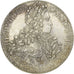 Austria, Karl VI, Thaler, 1713, Hall, Silver, AU(55-58), KM:1552