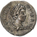 Caracalla, Denarius, 201-206, Rome, Silver, VF(30-35), RIC:141