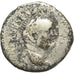 Vespasian, Denarius, 74, Ephesos, Silver, VF(20-25), RIC:1456