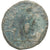 Saloninus, Antoninianus, 256, Lugdunum, Billon, VF(20-25), RIC:9