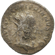 Valerian I, Antoninianus, 253-256, Rome, Biglione, B+