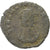Salonina, Antoninianus, 260-268, Rome, Billon, SGE+, RIC:6
