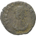 Salonina, Antoninianus, 260-268, Rome, Billon, ZG+, RIC:6