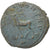 Salonina, Antoninianus, 260-268, Rome, Billon, SGE+, RIC:6