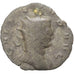 Gallienus, Antoninianus, 260-268, Rome, Billon, F(12-15)