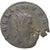 Gallienus, Antoninianus, 260-268, Rome, Billon, S, RIC:177