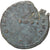 Gallienus, Antoninianus, 260-268, Rome, Billon, S, RIC:177