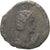 Salonina, Antoninianus, 260-268, Rome, Billon, SGE+, RIC:24
