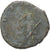 Salonina, Antoninianus, 260-268, Rome, Billon, SGE+, RIC:24