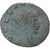 Gallienus, Antoninianus, 260-268, Rome, Billon, S, RIC:207k