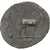 Gallienus, Antoninianus, 260-268, Rome, Billon, S, RIC:207k