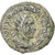 Trajan Decius, Antoninianus, 249, Rome, Silver, VF(20-25), RIC:1