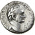 Seleucis and Pieria, Vespasian, Tetradrachm, 69-70, Antioch, Silver, VF(30-35)