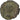 Julia Domna, As, 211-217, Rome, Bronze, SGE+, RIC:598