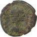 Julia Domna, As, 211-217, Rome, Bronze, SGE+, RIC:598
