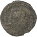 Septimius Severus, Denarius, 205, Rome, Silber, SGE+, RIC:197
