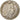 France, Token, Louis XIV, Chambre aux Deniers, 1688, Silver, AU(55-58)