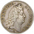 France, Token, Louis XIV, Chambre aux Deniers, 1688, Silver, AU(55-58)