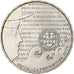 Portogallo, 2,5 Euro, Portuguese Language, 2009, Lisbon, Cupronickel, SPL-