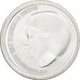 Netherlands, Beatrix, 10 Euro, Guillaume and Maxima wedding, 2002, Utrecht