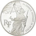 Francia, 100 Francs, Liberté guidant le peuple, 1993, MDP, FS, Argento, SPL
