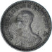 Tailândia, Baht, 1962