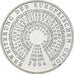 Germany, 10 Euro, European Union, 2004, Karlsruhe, Silver, MS(63), KM:231
