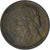 Grèce, 50 Lepta, 1976
