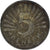 North Macedonia, 5 Denari, 2008