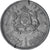 Marruecos, Dirham, 1965
