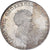Grand-duché de Hesse, Ludwig X, Thaler, 1809, Darmstadt, Argent, SUP, KM:277
