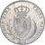 Grand-duché de Hesse, Ludwig X, Thaler, 1809, Darmstadt, Argent, SUP, KM:277