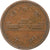 Japon, 10 Yen, 1966