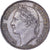 Kingdom of Württemberg, Wilhelm I, 1 Gulden, 1841, Stuttgart, Silver