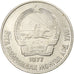 Mongolia, 15 Mongo, 1977