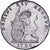 United Belgian States, Lion d'argent / 3 Florins, 1790, Brussels, Silver