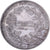 Kingdom of Saxony, Anton I, 1 Thaler, 1831, Dresden, Silver, AU(55-58), KM:1133