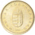 Ungheria, Forint, 2001