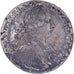 Austria, Joseph II, 1 Thaler, 1771, Vienna, Silver, AU(50-53), KM:2074